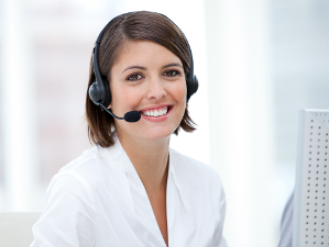 Customer Support, Tracking and Tracing Software Solution